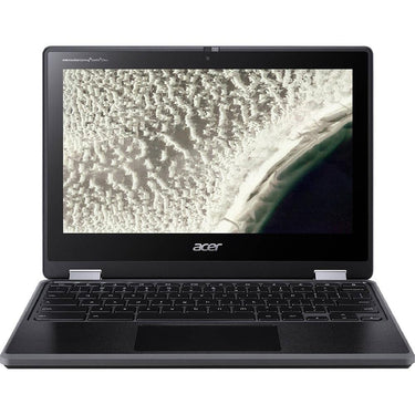 Acer 11.6 Celeron 8G 64G CRM