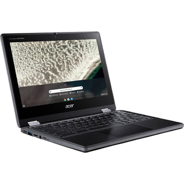 Acer 11.6 Celeron 8G 64G CRM