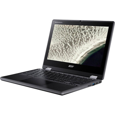 Acer 11.6 Celeron 8G 64G CRM
