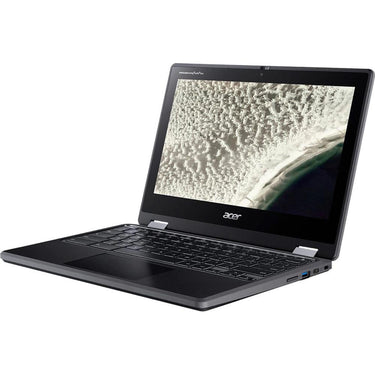 Acer 11.6 Celeron 4G 32G CRM