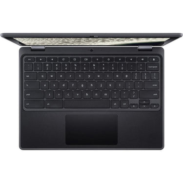 Acer 11.6 Celeron 4G 32G CRM