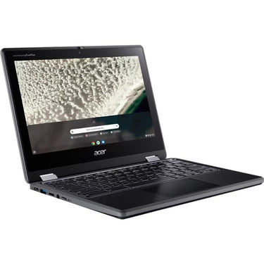 Acer Spin 511 11.6" N4500 8 32 CRM