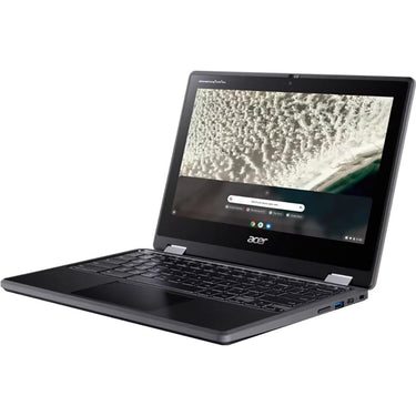 Acer Spin 511 11.6" N4500 8 32 CRM