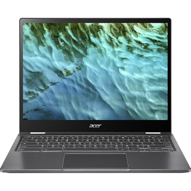 Acer 13.5" i5 16GB 256GB Chrome
