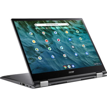 Acer 13.5" i5 16GB 256GB Chrome