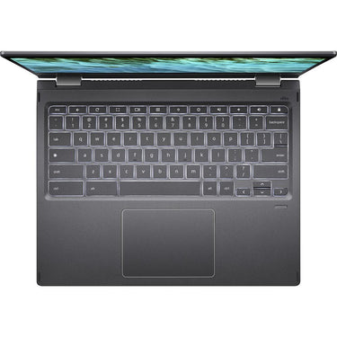 Acer 13.5" i5 16GB 256GB Chrome