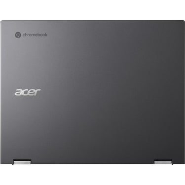 Acer 13.5" i5 16GB 256GB Chrome