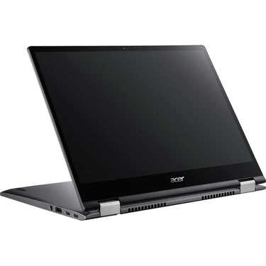 Acer 13.5" i5 16GB 256GB Chrome