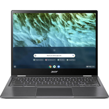 Acer 13.5" i7 16GB 256GB Chrome