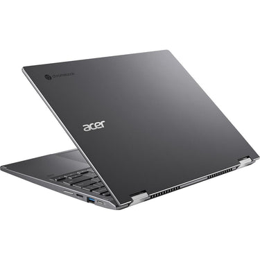 Acer 13.5" i7 16GB 256GB Chrome