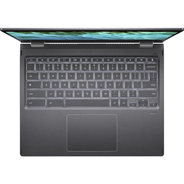 Acer 13.5" i7 16GB 256GB Chrome