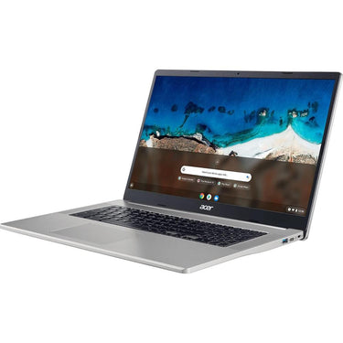 Acer 17.3 Celeron 4G 32G CRM