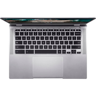 Acer 14" MT8192T 4G 32G Chrm