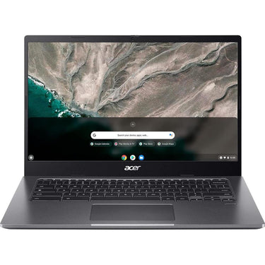 Acer 14" i3 8G 128G Chrome