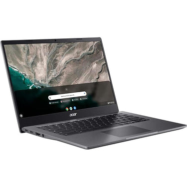 Acer 14" i3 8G 128G Chrome