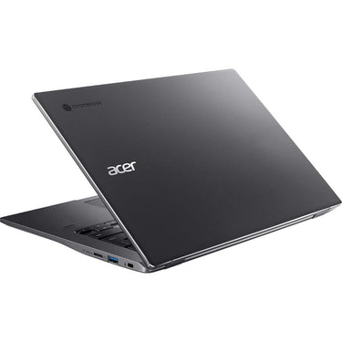 Acer 14" i3 8G 128G Chrome