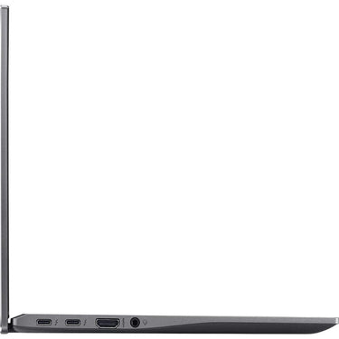 Acer 14" i3 8G 128G Chrome
