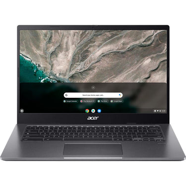 Acer 14" i5 8G 128G Chrome