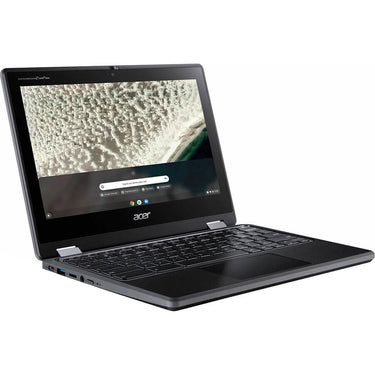 Acer 11.6" Celeron 4GB 32GB Chrm
