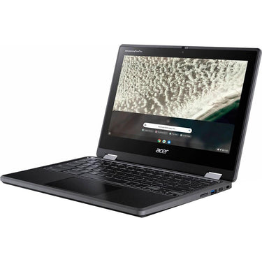 Acer 11.6" Celeron 4GB 32GB Chrm