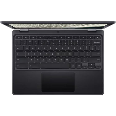 Acer 11.6" Celeron 4GB 32GB Chrm