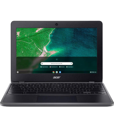 Acer 11.6 Celeron 4G 32G CRM