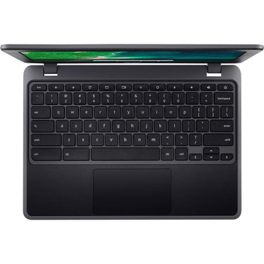 Acer 11.6 Celeron 4G 32G CRM