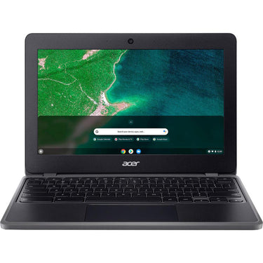 Acer 11.6T Celeron 4G 32G CRM