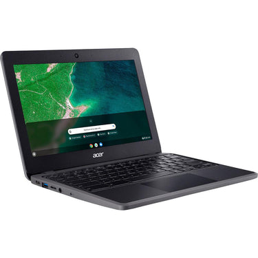 Acer 11.6T Celeron 4G 32G CRM