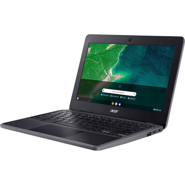 Acer 11.6T Celeron 4G 32G CRM