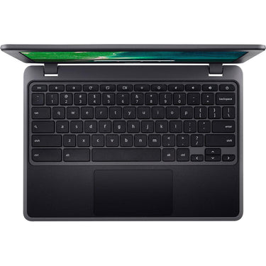 Acer 11.6T Celeron 4G 32G CRM