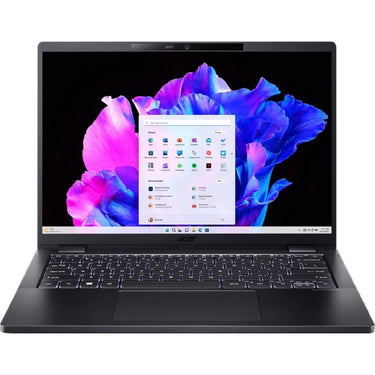 Acer TM P6 14" i5 16G 1T W11P