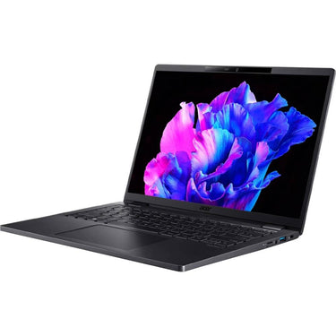Acer TM P6 14" i5 16G 1T W11P