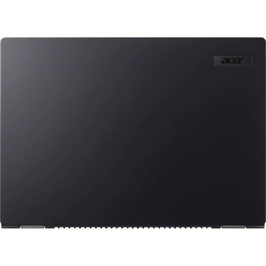 Acer TM P6 14" i5 16G 1T W11P