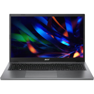 Acer 15.6' 3 7320U 8G 256G W11H