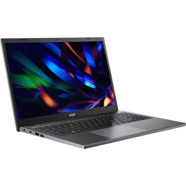 Acer 15.6' 3 7320U 8G 256G W11H