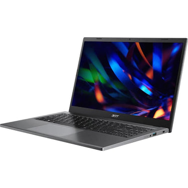 Acer 15.6' 3 7320U 8G 256G W11H