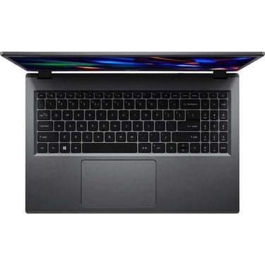 Acer 15.6' 3 7320U 8G 256G W11H