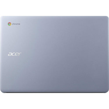 Acer 14.0" N4120 4G 32MMC Chrome OS