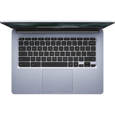 Acer 14.0" N4120 4G 32MMC Chrome OS