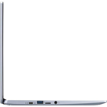 Acer 14.0" N4120 4G 32MMC Chrome OS