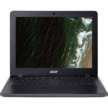 Acer 12.0 Celeron 8G 64G CRM