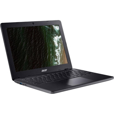 Acer 12.0 Celeron 8G 64G CRM