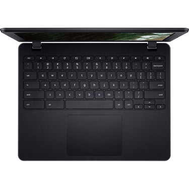 Acer 12.0 Celeron 8G 64G CRM