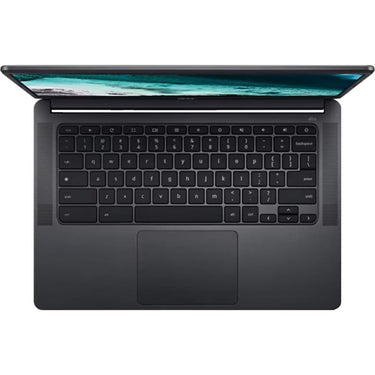 Acer CB 314 14" N4500 4G 32G CRM