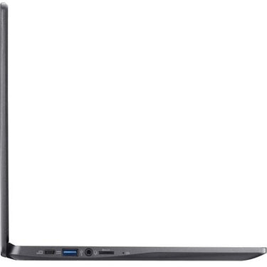 Acer CB 314 14" N4500 4G 32G CRM