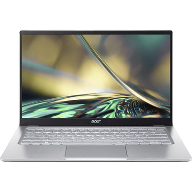 Acer 14" QHD IPS i7 16G 512G SSD