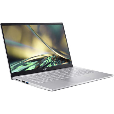 Acer 14" QHD IPS i7 16G 512G SSD