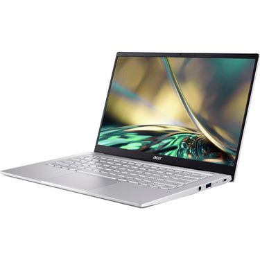 Acer 14" QHD IPS i7 16G 512G SSD
