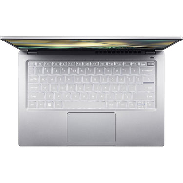 Acer 14" QHD IPS i7 16G 512G SSD
